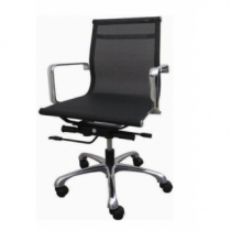 Ghế lưới GL203